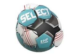 Handboll Select Ultimate V22