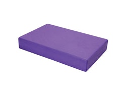 Yogablock 305x205x50mm