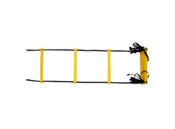 Koordinationsstege Agility Ladder 4m