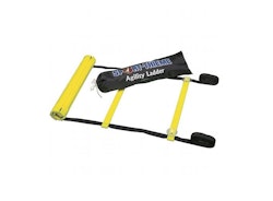 Koordinationsstege Agility Ladder 4m