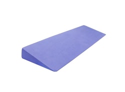 Yoga Wedge