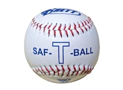 Baseball Soft