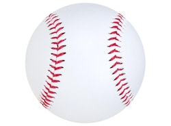 Baseball Soft
