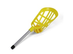 Minicross Catch Prima Par