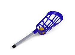 Minicross Catch Prima Par
