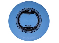 Disc Driver SafetyLine Contrail