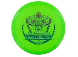 INNOVA Driver Star Destroyer