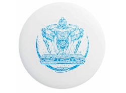 INNOVA Driver Star Destroyer