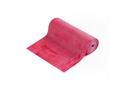 Thera Band Latex 5,5m
