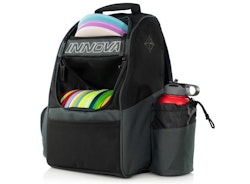 Innova Adventure Backpack