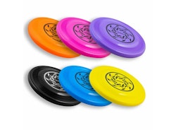 Frisbee Guru 110g