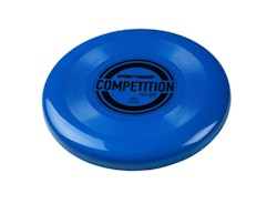 Frisbee FD-125g