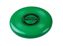 Frisbee FD-125g