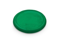 Skumfrisbee