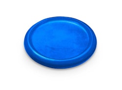 Skumfrisbee