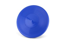Frisbee Flying Disc 110g