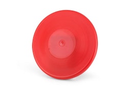 Frisbee Flying Disc 110g