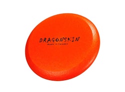 Skumfrisbee Dragonskin