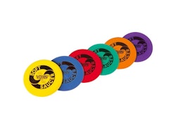 Skumfrisbee Saucer