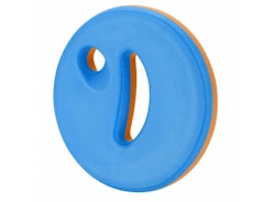 Aqua Fitness Disc | Vattenlöpning