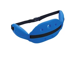 Aquabelt Vattenjoggbälte >80kg