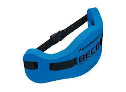 BECO AquaJogger Flytbälte 50-100kg