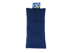 Eye Pillows