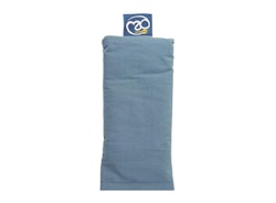Eye Pillows