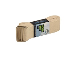 Yoga Strap 2m