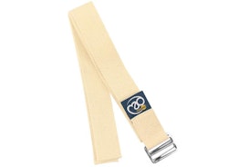 Yoga Strap 2m