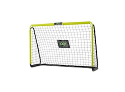 Fotbollsmål EXIT Tempo 180x120