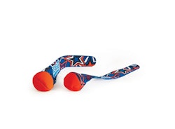 Dykbollar | Dive Balls (2st)