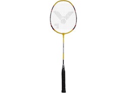 Badmintonrack Victor AL 2200