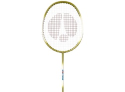 Badmintonrack Skola Competition