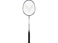 Badmintonrack Victor AL 3000