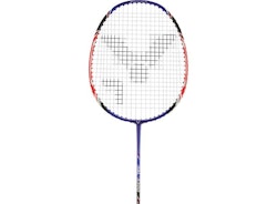 Badmintonrack Victor AL 3000