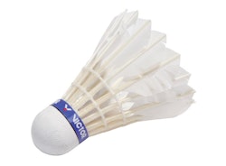 Badmintonboll Pro Court | 12-pack