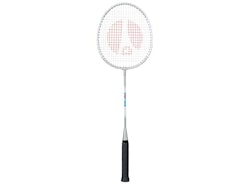 Badmintonrack Skola