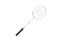 Badmintonrack Skola