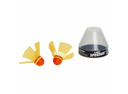 Speedminton HELI Speeder | 2st