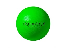 Skumboll Dragonskin 16cm