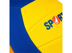 Volleyboll Soft Grip| Strl. 5