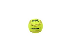 Softball Baden Allweather