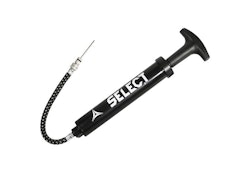 Bollpump med Slang | 15 cm