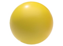 Softboll 20cm Volleyboll
