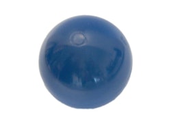 Kast med liten boll - 80gram | 7cm