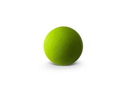 Kast med liten boll - 150g | 6,5cm