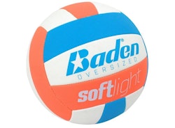 Volleyboll Baden Light II | Oversized