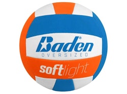 Volleyboll Baden Light II | Oversized