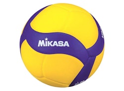 Volleyboll Mikasa V330W | Strl. 5